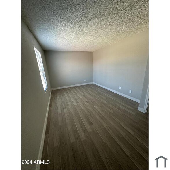 Building Photo - 6944 W Monterosa Cir