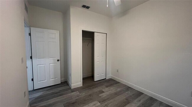 Building Photo - 14927 SW 63rd Ct