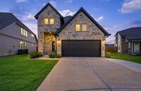 Building Photo - 5338 CJ Walker Ln