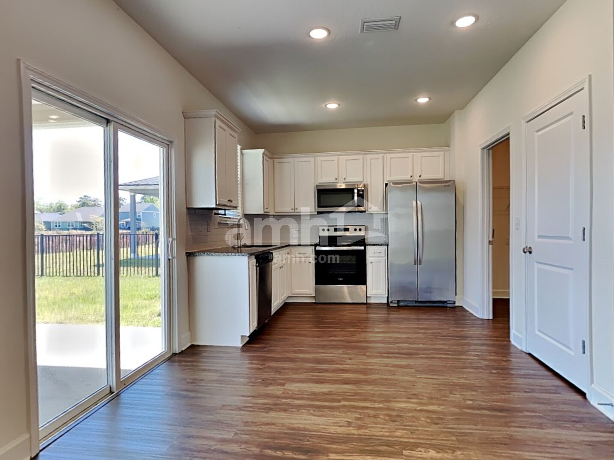 Building Photo - 1155 Tan Tara Trail