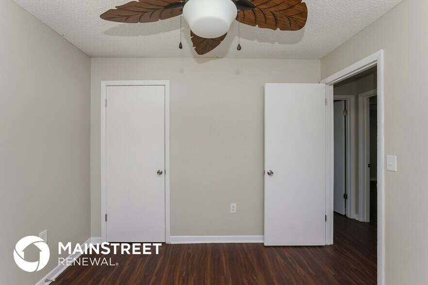 Building Photo - 4049 Tonya Ct