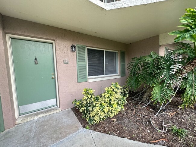 Primary Photo - Charming 1-Bedroom Condo in Altamonte Spri...