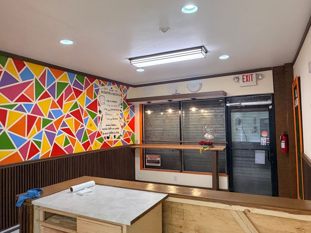 Building Photo - 962 Atwells Ave