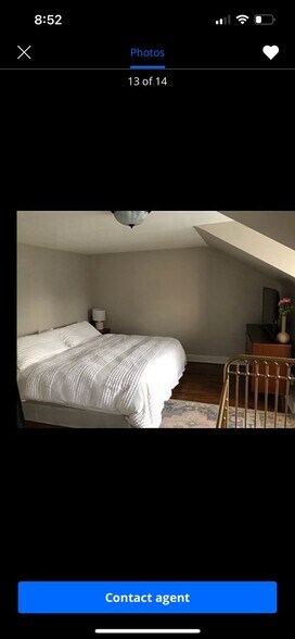 Building Photo - 917-919-919 Paxford Pl