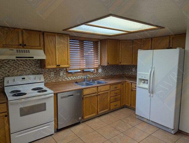 Building Photo - Coming Soon!  Showings available after Jun...