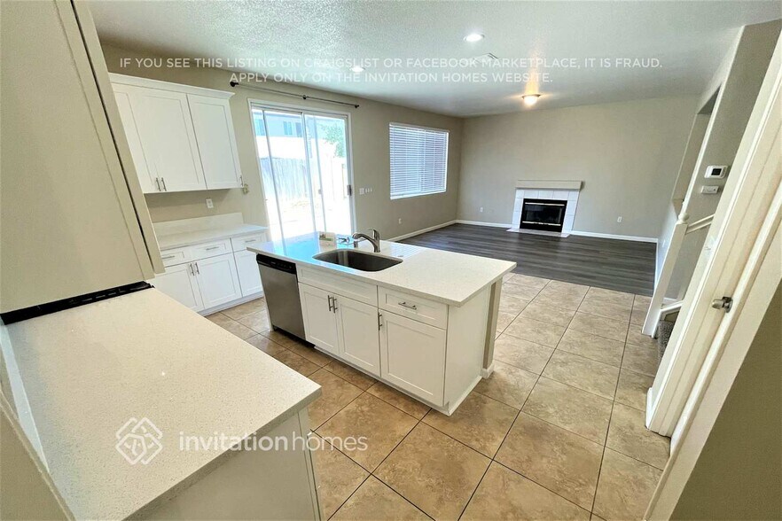 Building Photo - 5719 Owl Ct
