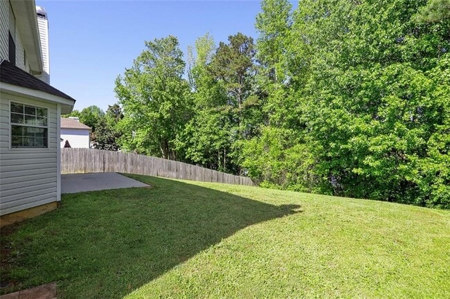 Building Photo - 312 Eagle Way