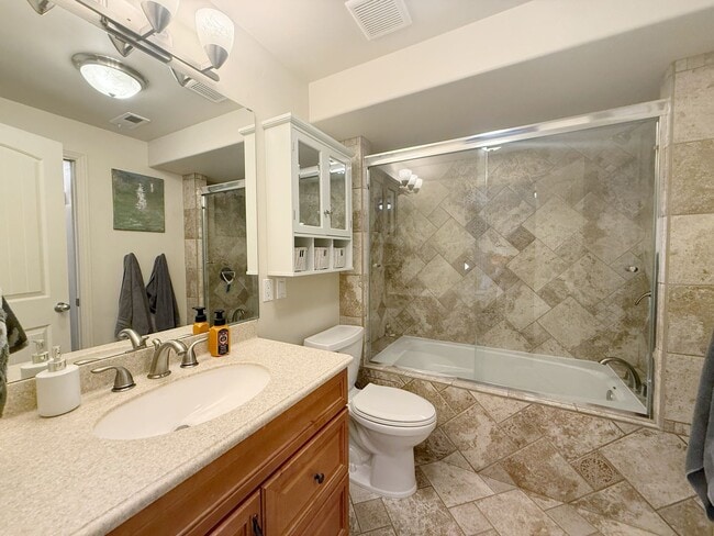 Building Photo - Beautiful 5-Bedroom Home in Saratoga Springs, UT