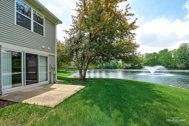 Building Photo - 3309 Cool Springs Ct