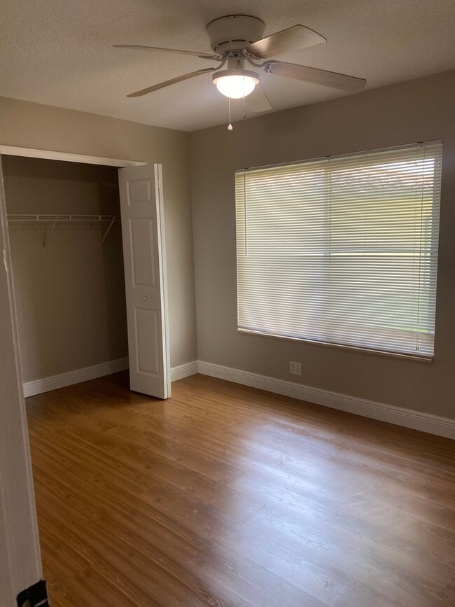 Building Photo - Single family home in  Williamsburg, Montp...
