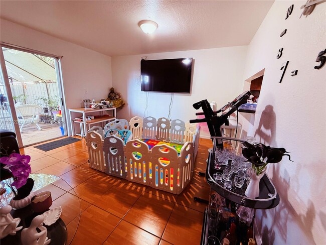 Building Photo - 2243 NW 135th Terrace