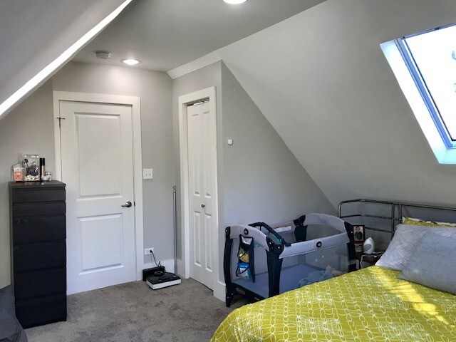 Master #2 - 2218 Lawndale Ave