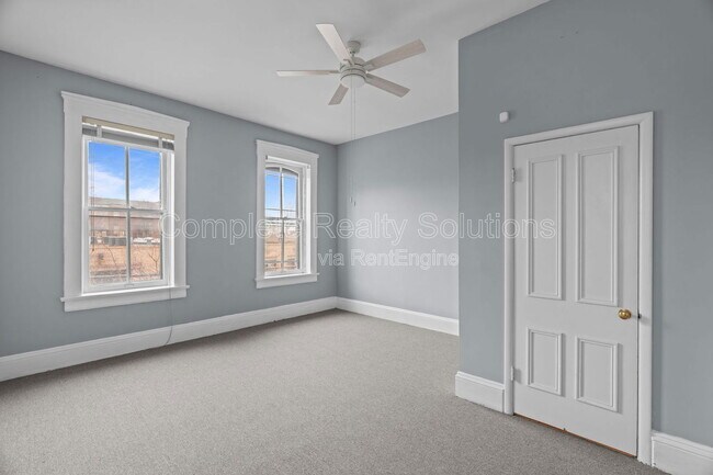 Building Photo - 1210 Lynch St