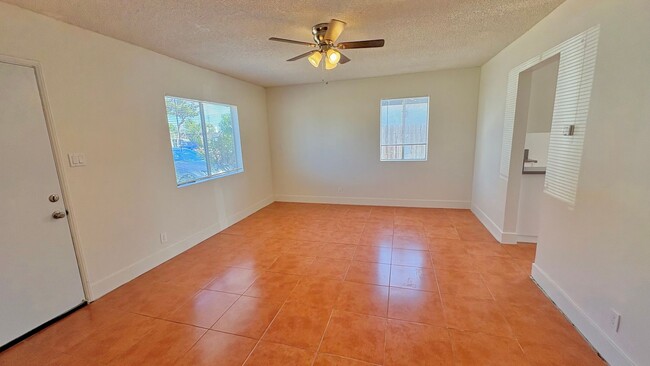 Building Photo - 15009 Freeman Ave