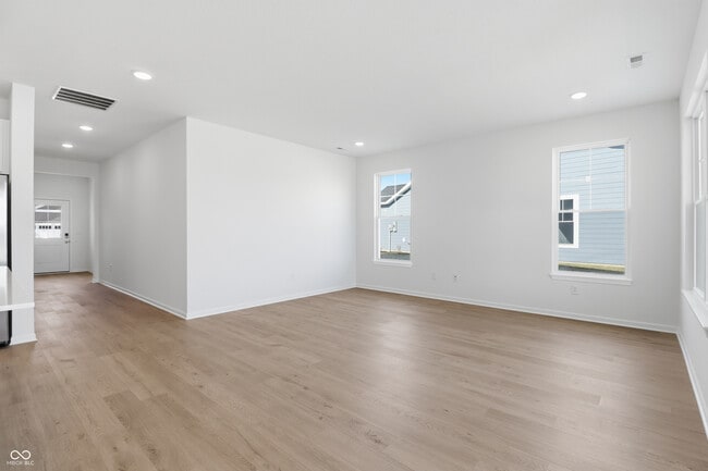 Building Photo - 2855 Piper Pl