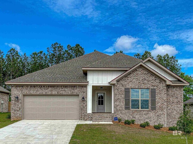 Primary Photo - 12223 Lone Eagle Dr