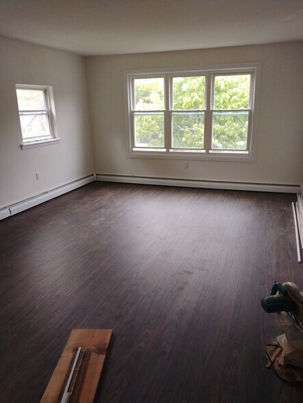 Building Photo - 2054 Rubicam Ave