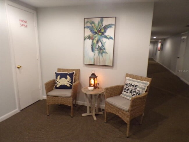 Building Photo - 25188 Marion Ave