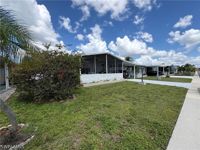 Building Photo - 196 Oceans Blvd