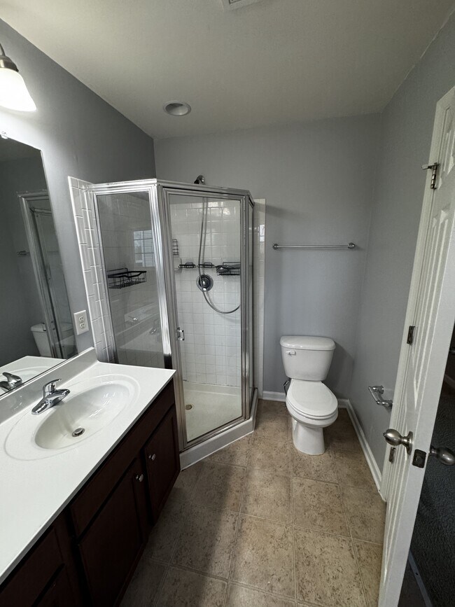 Building Photo - 113 Carnegie Links Dr