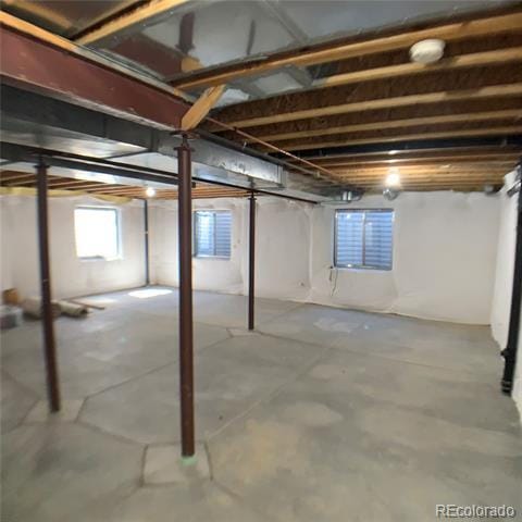 Building Photo - 3695 S Malta Ct