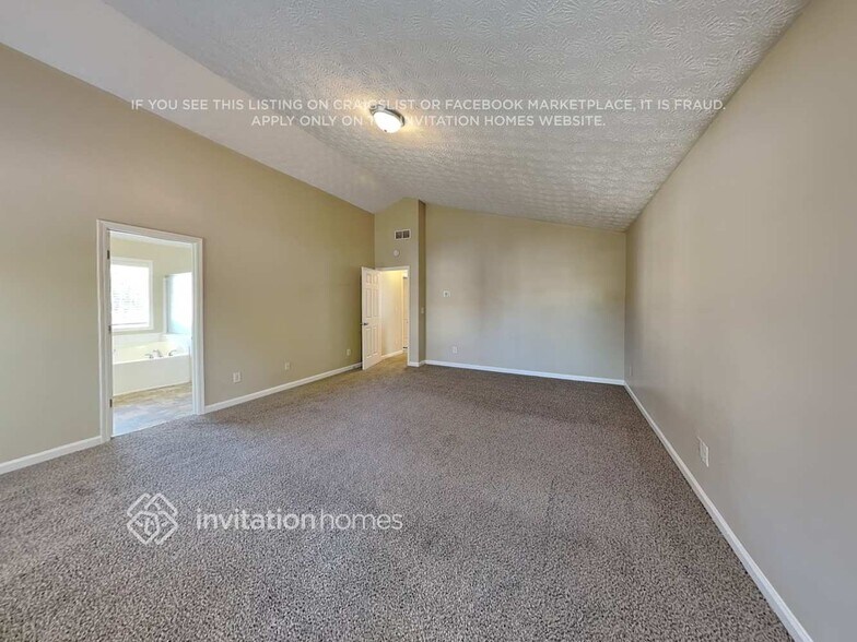 Building Photo - 412 Chadborn Way