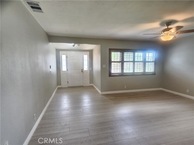 Building Photo - 309 N Leland Ave