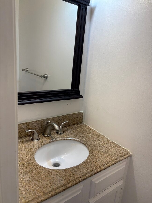 Building Photo - 7578 Rain Flower Way