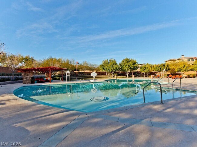 Building Photo - 11280 Granite Ridge Dr