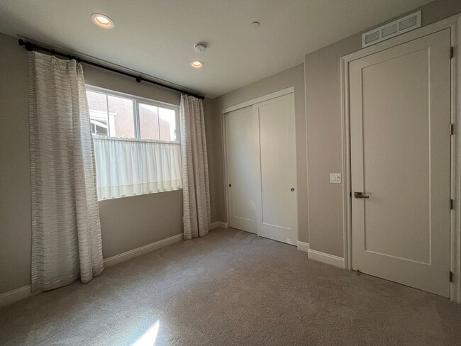 Building Photo - PURE Property Management Presents: Your Gateway to Elevated Living in the Coveted Twin Creeks Par...