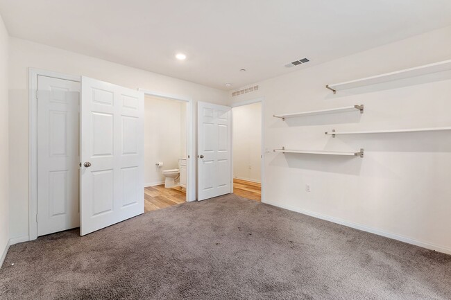 Building Photo - 14055 Ruby Ln