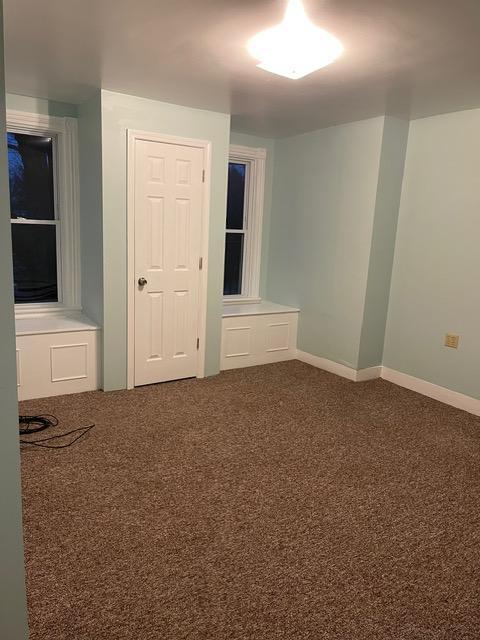 Building Photo - 255 Allegheny St