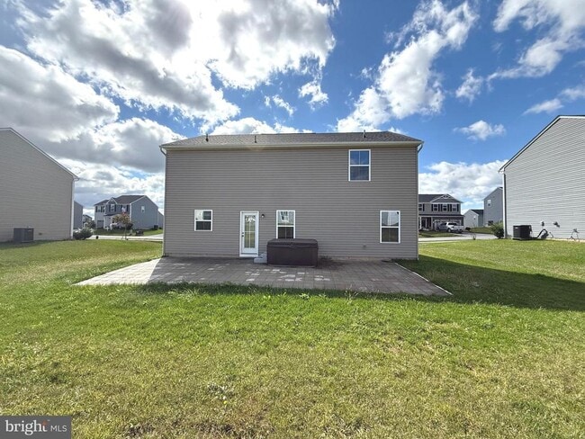 Building Photo - 242 Otero Ln