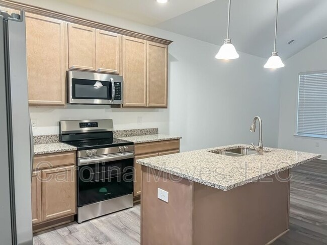 Building Photo - 508 Dottie Ct