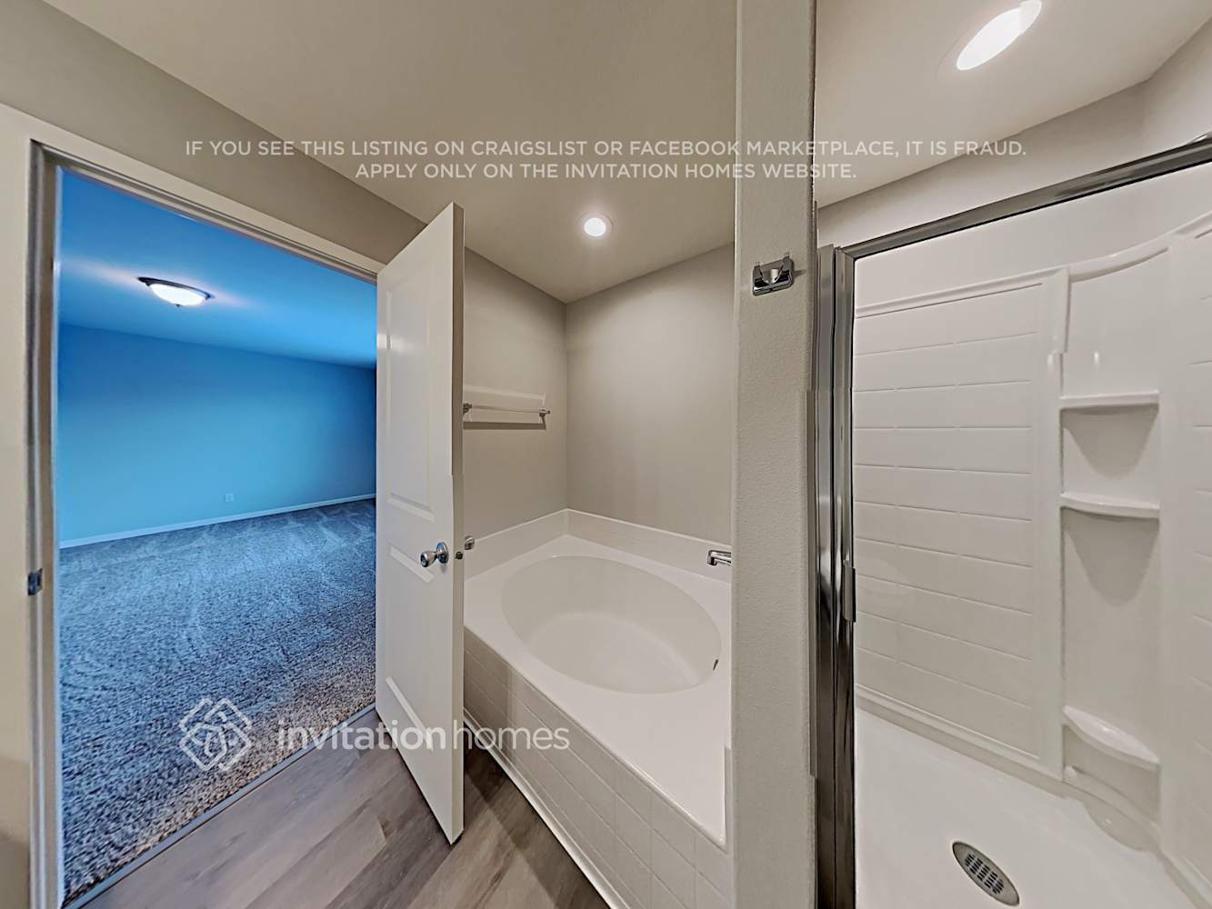 Building Photo - 9012 171st St NE