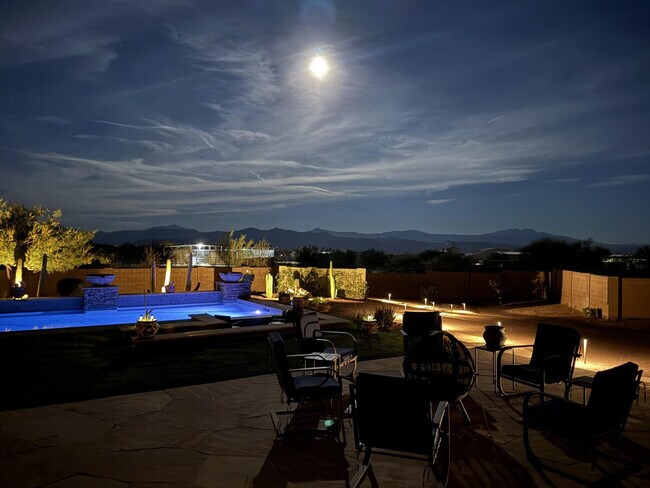 Building Photo - 27109 N 143rd Pl