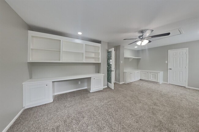 Building Photo - 602 Lajuana Ct