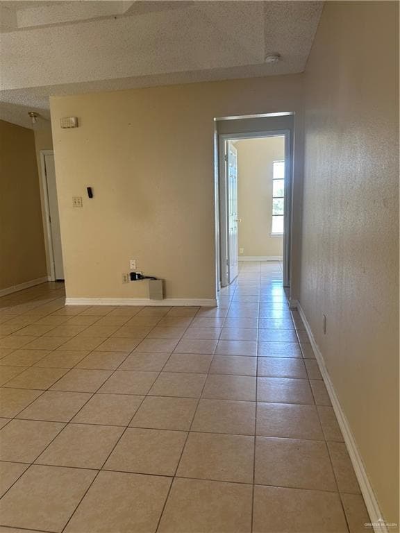 Building Photo - 5 Floresta St