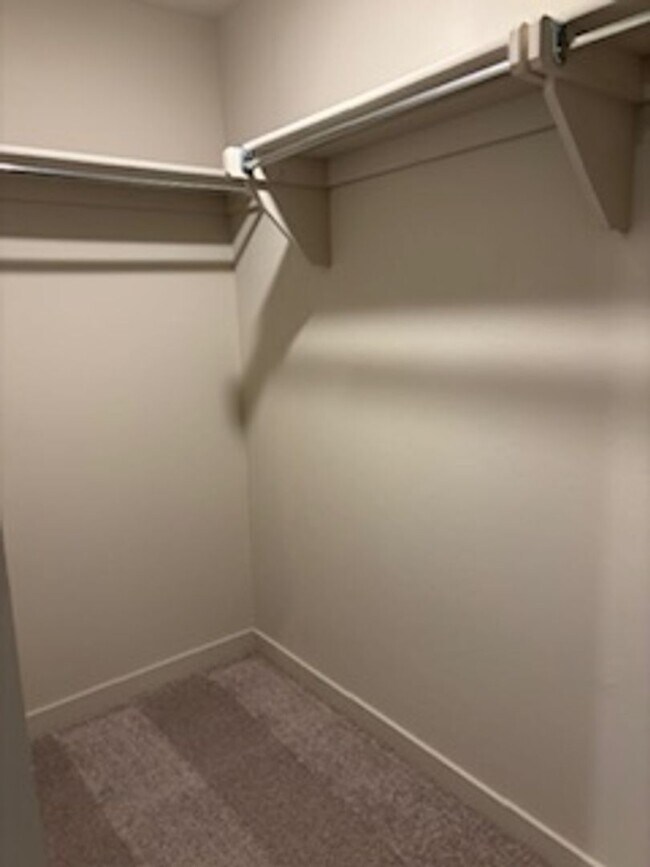 Building Photo - First Month Free!