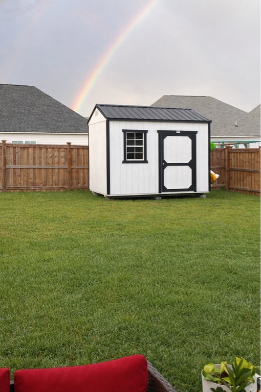 Building Photo - 3976 Aquarius Way