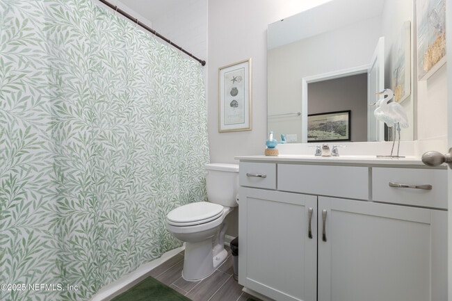 Building Photo - 350 Brookgreen Wy