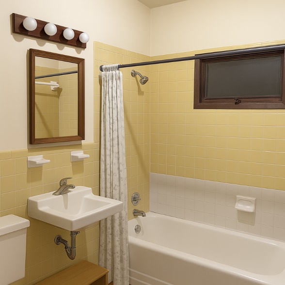 Building Photo - 99 Wallace Ave