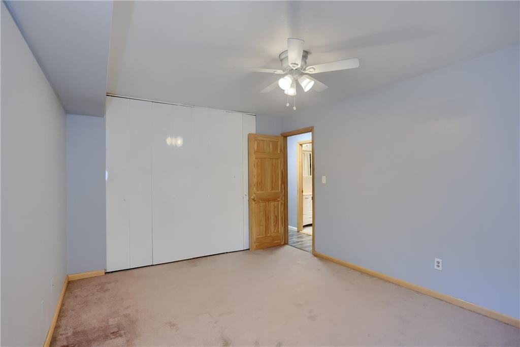 Building Photo - 1200 College Park Dr