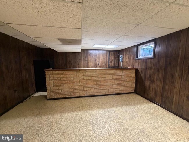 Building Photo - 4308 Alton St