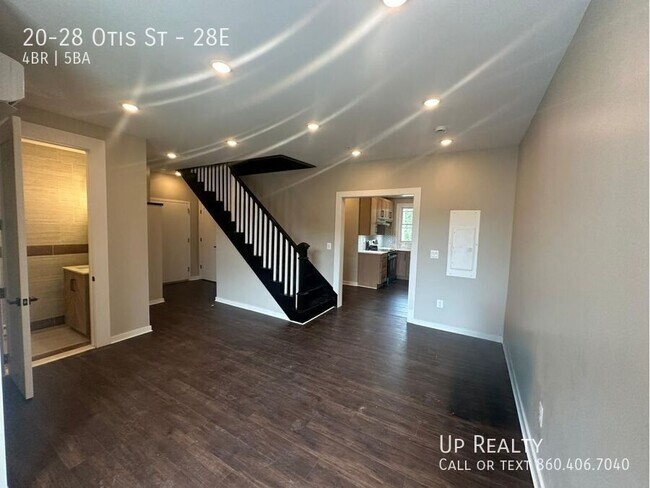 Building Photo - 20-28 Otis St-28E