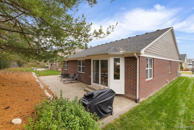 Building Photo - 86 Crosbie Ct
