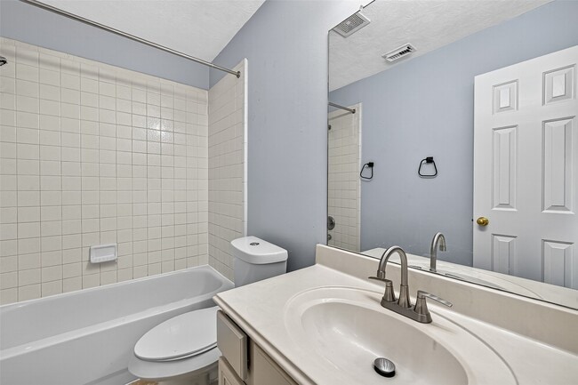 Building Photo - 4002 Teal Run Pl Ct
