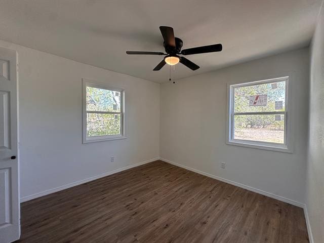 Building Photo - 2318 1st St