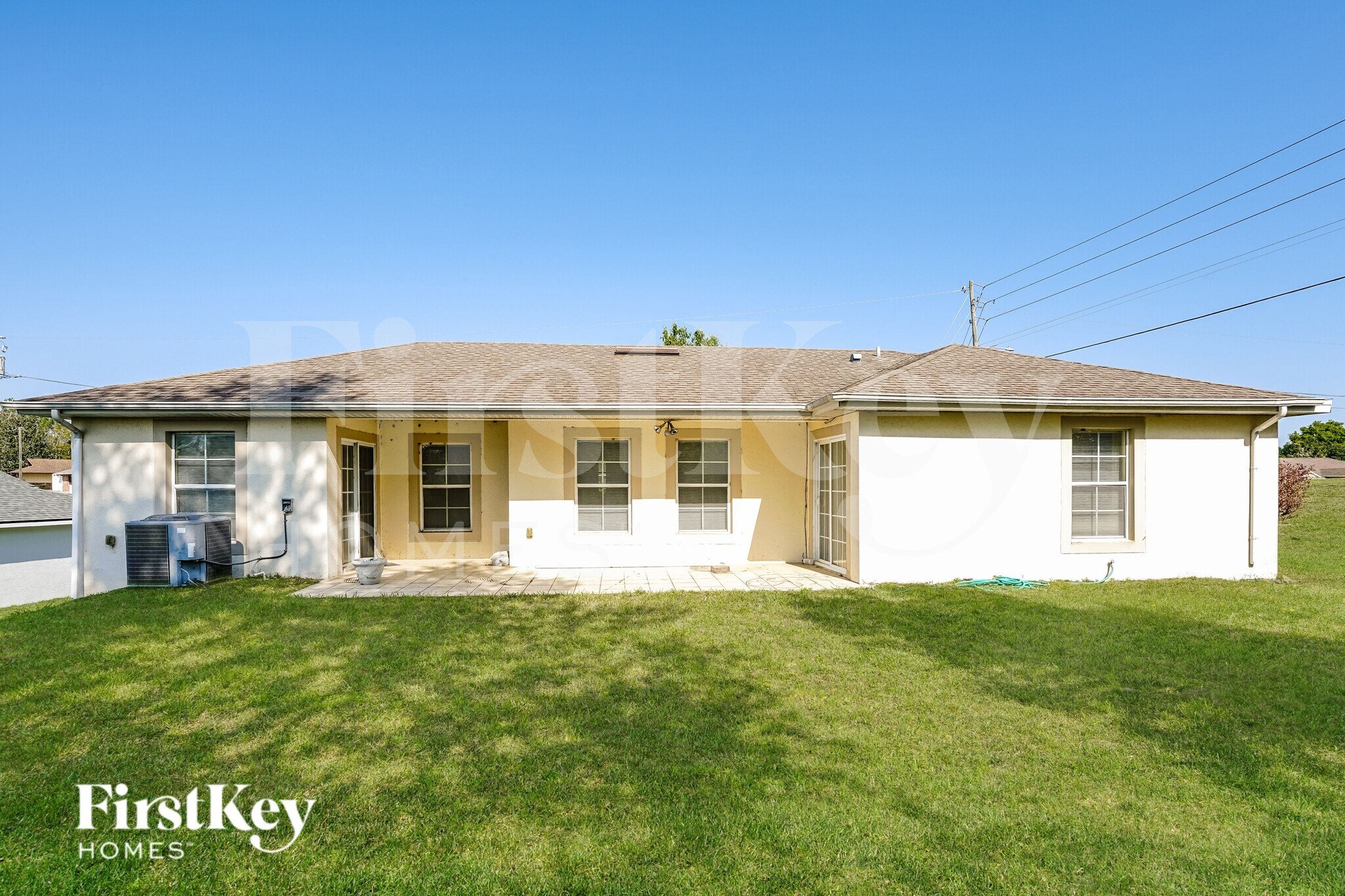 Building Photo - 1905 Eden Dr