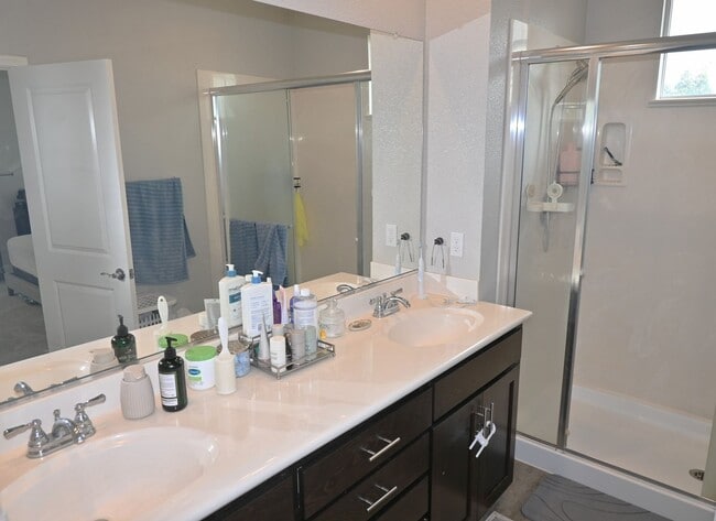 Building Photo - Resident Benefit Package Property